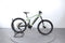 Haibike Alltrail 4