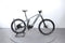 Haibike AllMtn CF 9