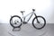 Haibike AllMtn 3