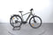 Gitane e-Verso STG