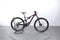Orbea Rise H30