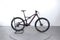 Orbea Rise H30