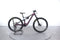 Orbea Rise H15