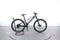 Mondraker Play 26