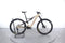Orbea Rise H30