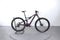 Orbea Rise H30