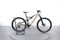 Orbea Rise H20