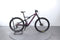 Orbea Rise H30
