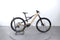 Orbea Rise H20
