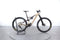 Orbea Rise H10