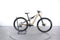 Orbea Rise H30