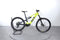Husqvarna Mountain Cross MC1