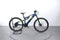 Raymon FullRay 130E 6.0