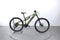 Raymon Fullray 150E