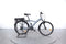 Btwin Original 920e