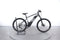 Rockrider E-ST900