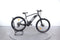 Rockrider E-ST900