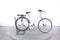 Decathlon Elops 920E