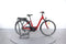 Gitane Organ e-Bike