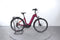 Bergamont E-Horizon Sport