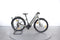 Canyon Precede:ON CF 8 ST