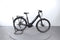 Haibike Trekking 6