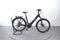 Haibike Trekking 6