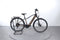 Kreidler Vitality Eco 7