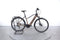Kreidler Eco 7 Sport