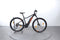 KTM Macina Ride 591 LTD