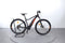 KTM Macina Ride 591 LTD