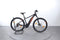 KTM Macina Ride 591 LTD