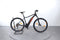 KTM Macina Ride 591 LTD