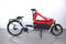 Riese & Müller Packster 60
