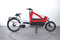 Riese & Müller Packster 60