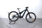 Scott Contessa Patron eRide 900
