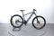 Scott Aspect eRide 930