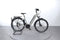 Velodeville SEB 890 SUV