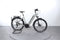 Velodeville SEB 890 SUV