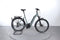Velodeville SEB 990 SUV