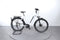 Velodeville SEB 990 SUV