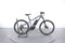 Haibike SDuro HardSeven 4.0