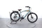 Woodee Bikes Coastliner Classic