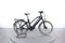O2feel iSwan Urban Boost 6.1