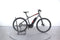 Lapierre Overvolt Cross