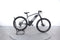 Rockrider E-ST900