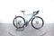 Canyon Endurace:ON 7.0