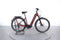 Cube Kathmandu Hybrid SL