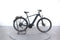 Cube Touring Hybrid One