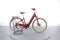 Cube Ella Ride Hybrid
